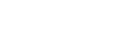 xSpctr
